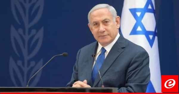 اميركا وجنود الاحتياط مشكلتان معقدتان امام نتنياهو