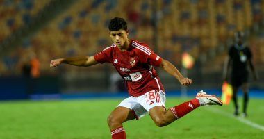 كولر يحسم مصير كريستو مع الأهلى بعد هوجة العروض المحلية