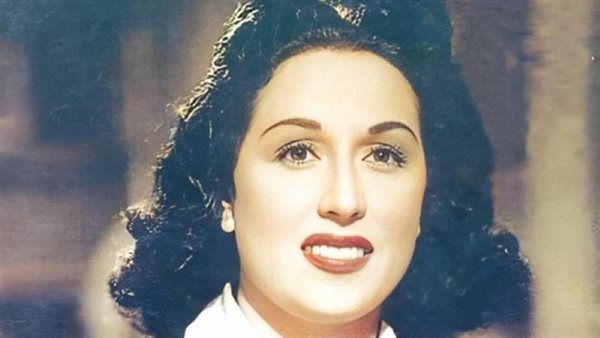 أغاني ليلى مراد على مسرح أوبرا الإسكندرية.. غدًا