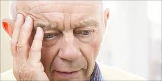 لن تصدق.. هذا المشروب البسيط يحميك من الزهايمر ويدعم قدراتك المعرفية