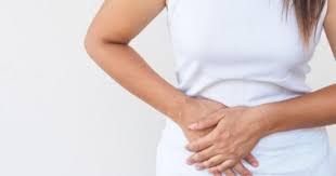 لا تهملها.. هذه العلامات تؤكد إصابتك بالتهاب البنكرياس