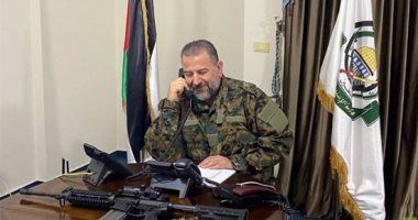 العارورى ليس الأول.. إسرائيل والاغتيالات تاريخ الدم والنار