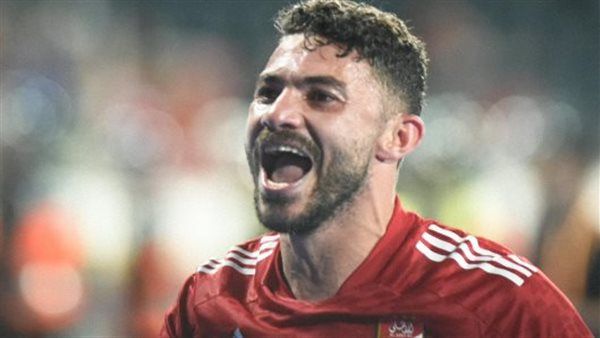 محمد شبانة: القدر أعاد لـ ياسر إبراهيم حقه بالعودة لمنتخب مصر