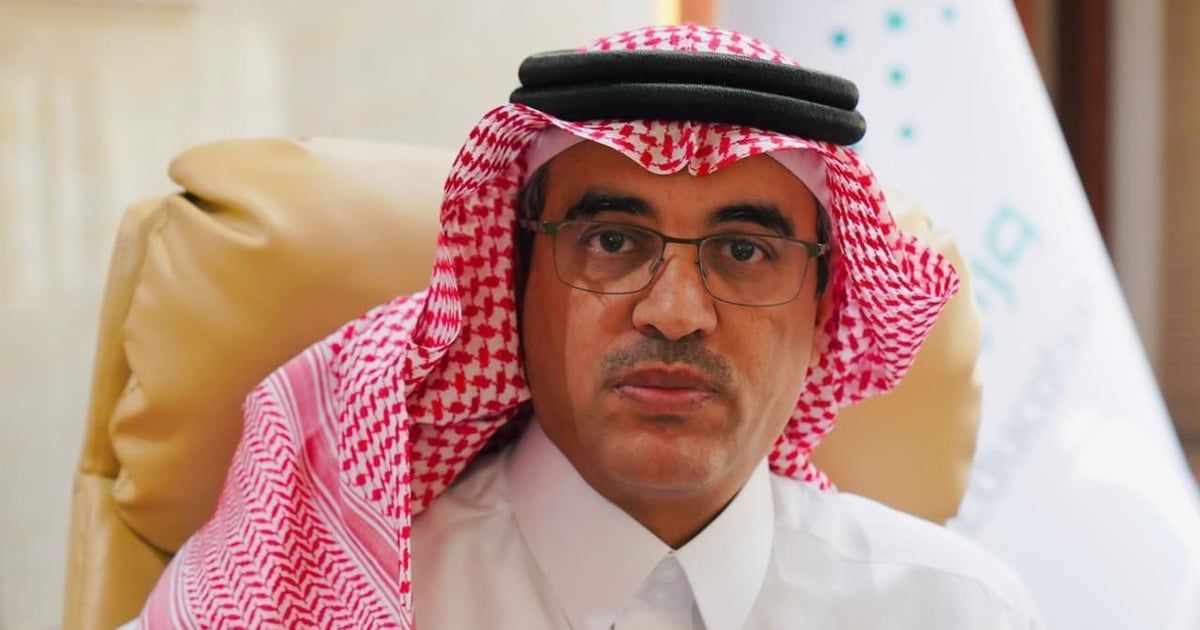 "تعليم الطائف" يحصد 29 ميدالية في مسابقة بيبراس موهبة 2023م