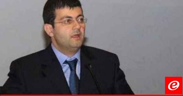 سلوم: معاشات الصيادلة وموظفي القطاع العام أشبه بالسخرة