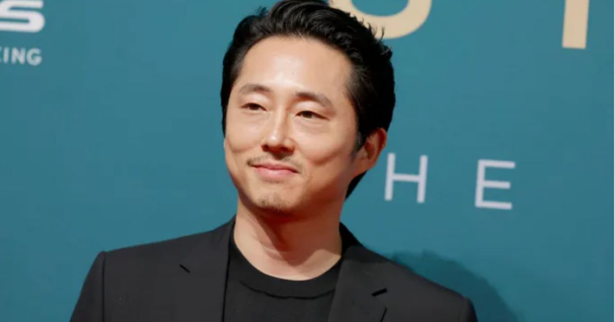 ستيفن يون لن يلعب دور البطولة في فيلم "Thunderbolts" .. هذه التفاصيل