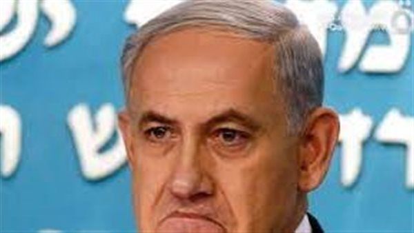 استطلاع رأي: 85% من الإسرائليين يطالبون نتنياهو بالرحيل