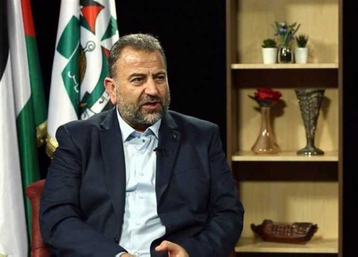 اغتيال العاروري فشل إسرائيلي أم مسار جديد للمعركة؟