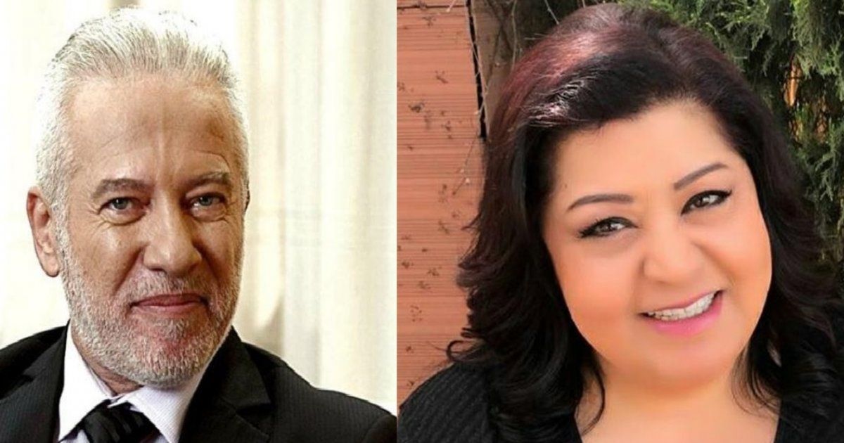 ليليان نمري تدعم فادي إبراهيم وهكذا تستطيعون مساعدته