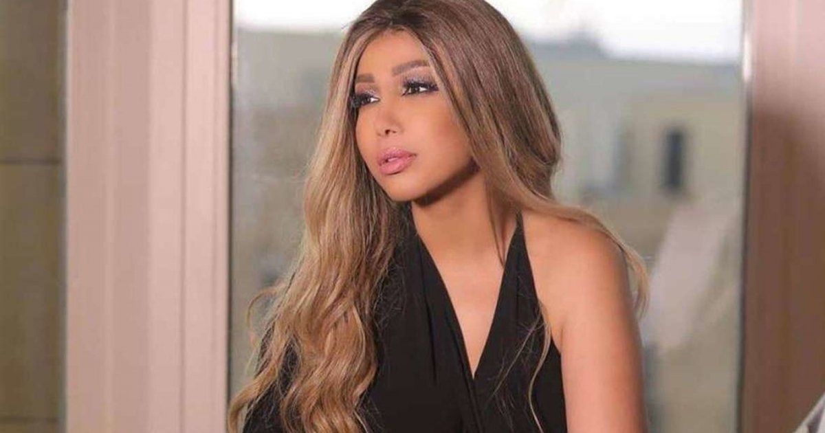 أروى وعائلتها ينفذون وصية والدهم الأخيرة