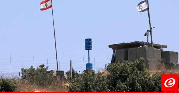لبنان يتحضر لصراع المفاوضات على وقع إستمرار المواجهات في الجنوب
