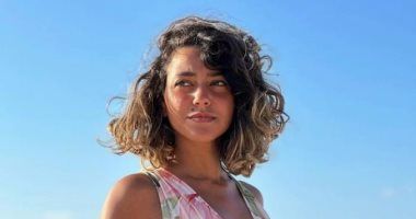 والدها لاعب كرة شهير وأول ظهور لها كان 2015.. معلومات عن هند عبد الحليم