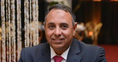 تيسير مطر يشيد بعدد الخليج 365 حول احتفالات أعياد الميلاد: يقدم رسالة سامية