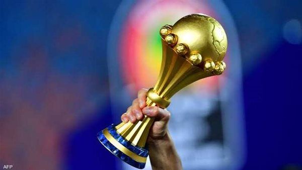 موعد مواجهة مصر الافتتاحية في أمم أفريقيا 2024