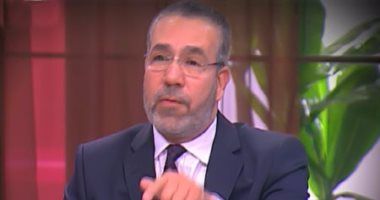 السبت مؤتمر صحفي لجمعية المؤلفين والملحنين والناشرين عن تراث أم كلثوم