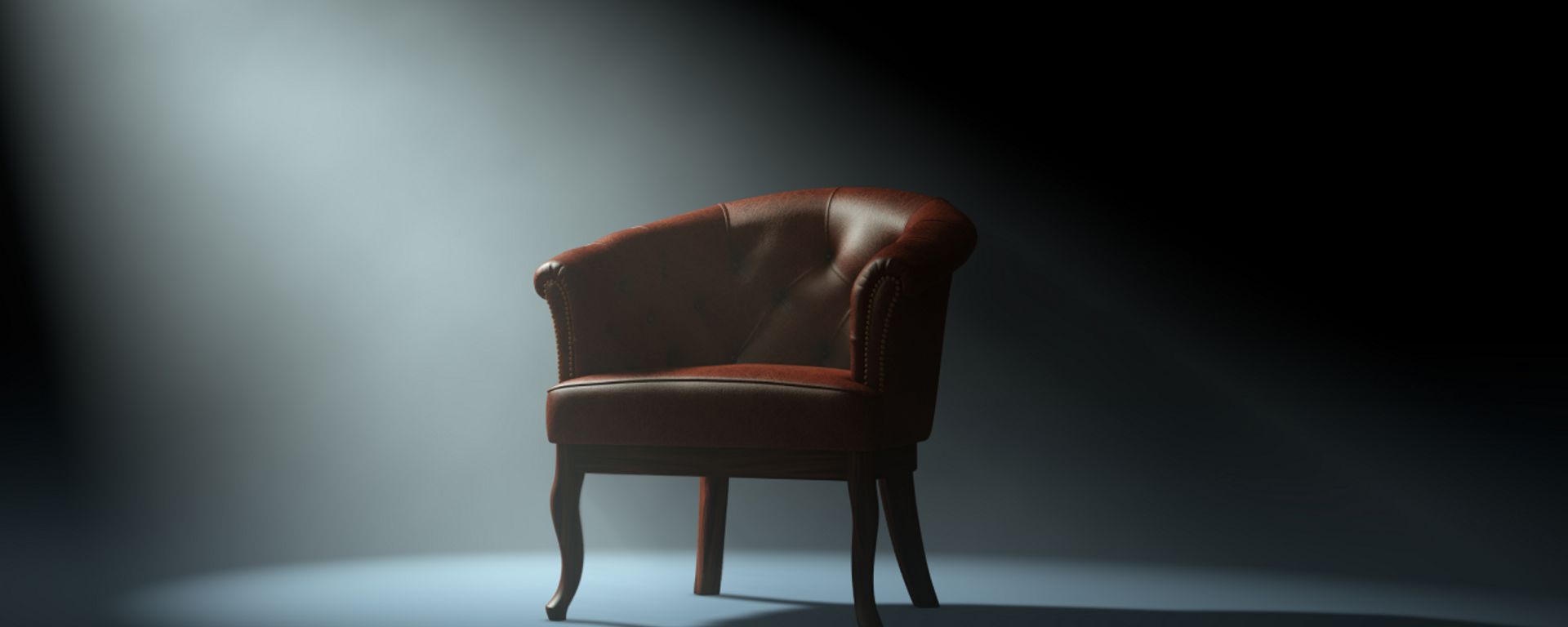 بوريل: لن يتوصل طرفا الصراع الفلسطيني الإسرائيلي لحل دون تدخل أطراف خارجية