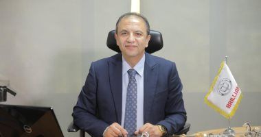 أمين عام رابطة مصنعى السيارات: اتفاقية البريكس سيكون لها تأثيرا كبيرا فى الأسعار