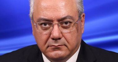 محلل سياسى فلسطيني: زيارة وفد من الكونجرس لمصر يؤكد اهتمام واشنطن بدور القاهرة