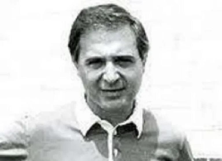 حارس يوناني ولاعب وحيد من الأهلي.. تشكيل منتخب مصر في نهائي أول كأس أمم إفريقيا