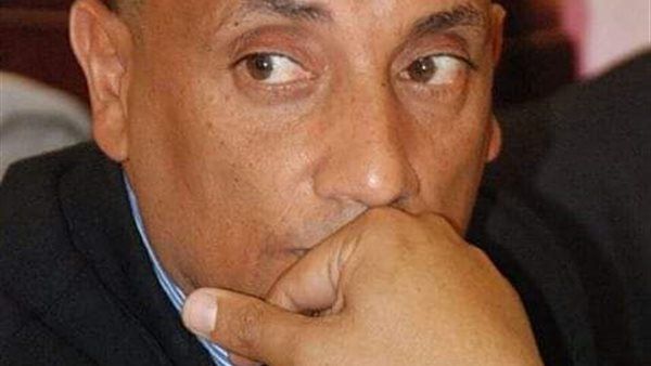 المزين يعلن تشكيل أبوقير لمباراة لافيينا في دوري المحترفين