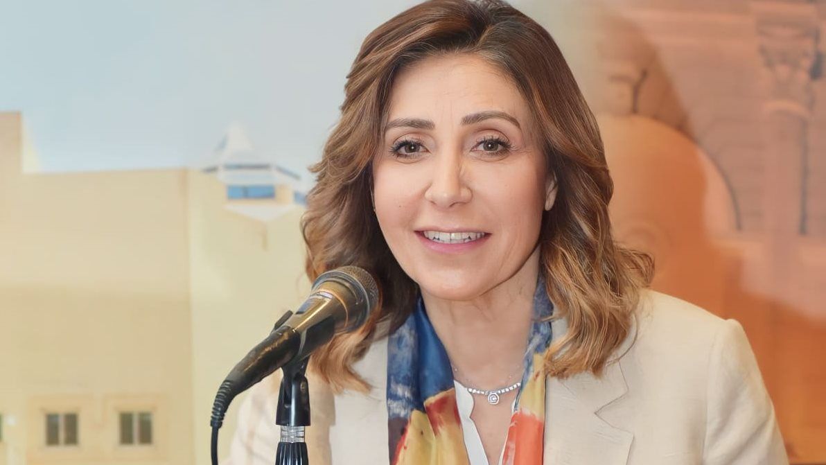 الأعلى للثقافة يقيم ندوة لمناقشة العدد 400 من مجلة الثقافة الجديدة غدًا