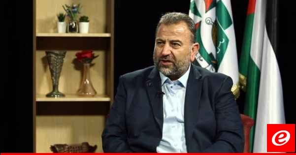 الشرق القطرية: عملية اغتيال العاروري تشكل منعطفاً خطيراً في مسار الحرب الدائرة حالياً