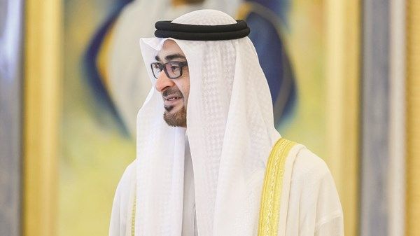 تنفيذاً لأوامر رئيس الدولة.. 9 آلاف مزرعة تستفيد من دعم خفض «تعرفة الكهرباء»