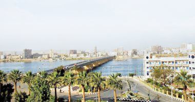 "مشروعات النواب" تطالب وضع رؤية متكاملة للأنشطة الاقتصادية فى سوهاج