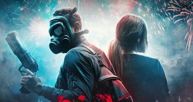 أفلام السينما تحقق 18مليون جنيه هذا الأسبوع والنصيب الأكبر لـ "أبو نسب"