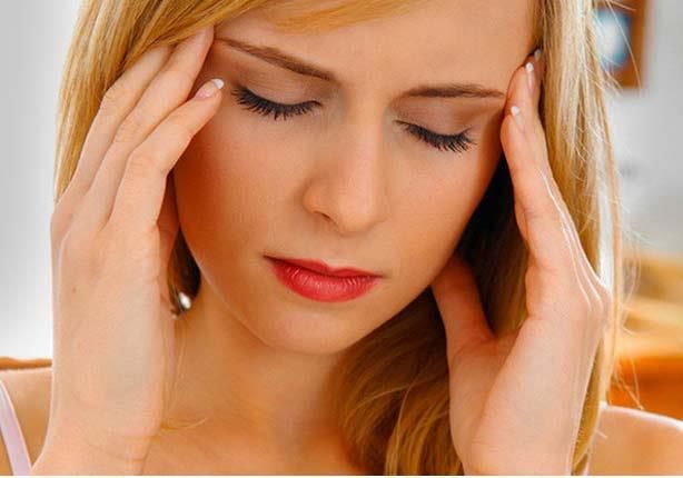 قد يكون قاتلًا.. احترس من الألم في هذا الجزء من الجسم