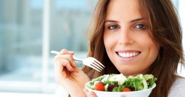 للنساء.. 4 خطوات سهلة لصحة جيدة فى عام 2024