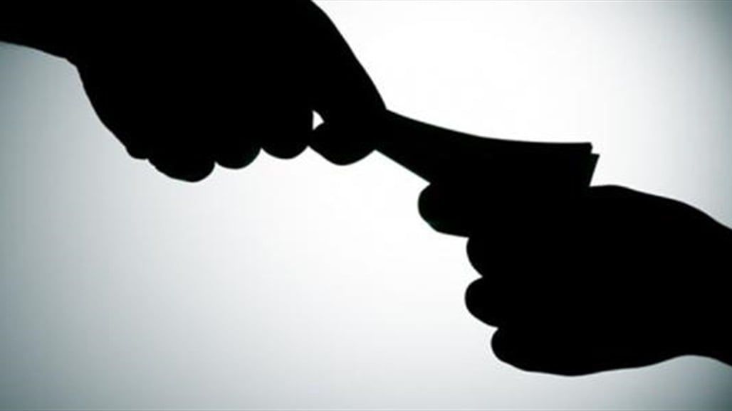 مقرب من ريكاني.. السومرية تفتح ملف فساد عقود شركة "شاد" المملوكة لـ"شفان الدين"