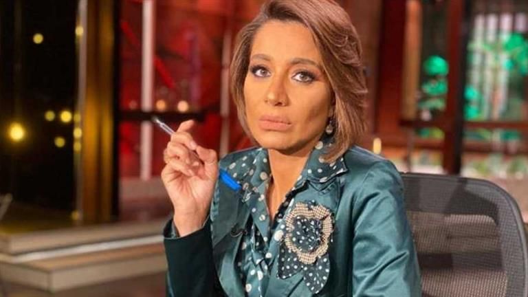 عودة بعد غياب.. بسمة وهبة عبر "90 دقيقة": الحمد لله فترة وعدت