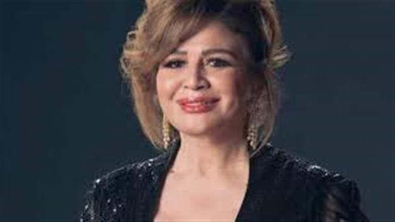 في عيد ميلادها الـ63.. لماذا أجهضت إلهام شاهين نفسها مرتين؟