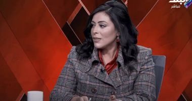 النائبة مرثا محروس: التعريف بأسباب الأزمة يرفع الوعى وخلل الرقابة يرفع الأسعار