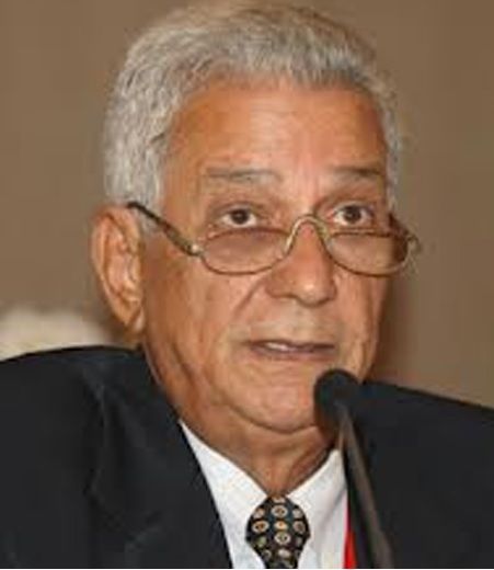 الاثنين.. قصور الثقافة تحتفي بمسيرة الدكتور يوسف نوفل في "العودة إلى الجذور" ببورسعيد