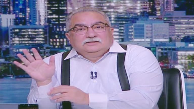انفصام عن الواقع.. إبراهيم عيسى يعلق على خطاب الأمين العام لـ "حزب الله"