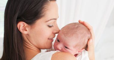 تعرف على عقوبة إضافة مواد حافظة غير مطابقة للشروط لأطعمة الأطفال