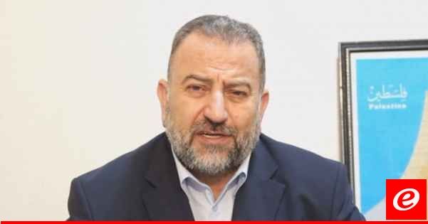 الرياض السعودية: بعد عملية إغتيال العاروري دخلنا مرحلة من الصراع لا نعرف متى أو كيف ستنتهي