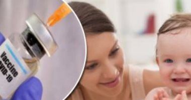 صحتك بالدنيا.. ازاى تحمى نفسك من كورونا وتحافظ على صلاحية الفيتامينات