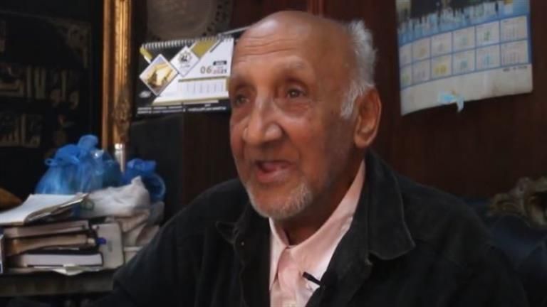 نقابة المهن الموسيقية تنعى الملحن فتحي خالد