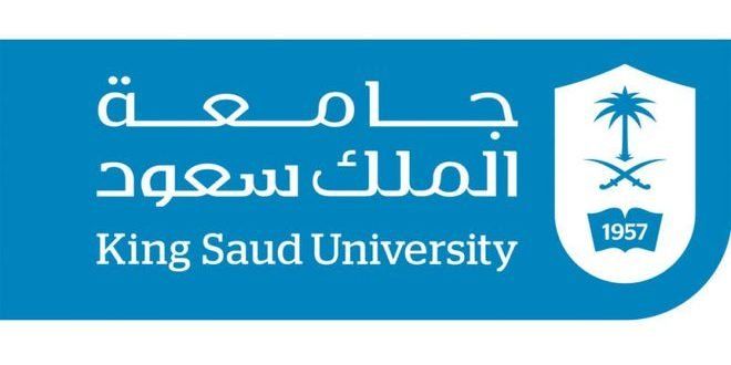 السعودية | مركز الملك عبدالله التخصصي للأذن بجامعة الملك سعود ينجح في زراعة قوقعة إلكترونية بالتخدير الموضعي