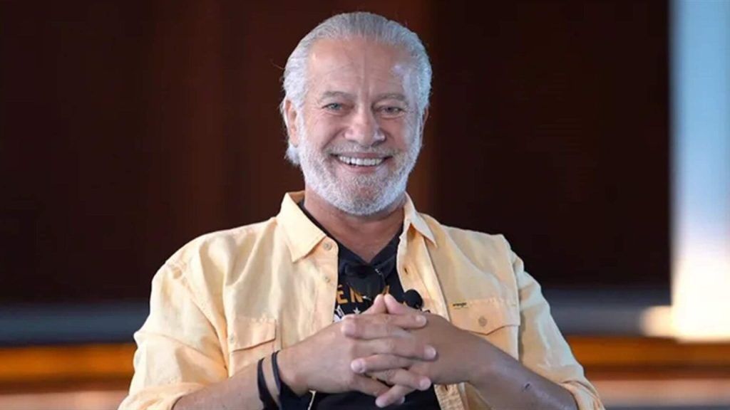 واحد من أبطال مسلسل “فرقة ناجي عطالله” يصاب ببتر في ساقه… من هو؟!