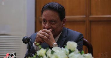 المجلس الأعلى لتنظيم الإعلام يسلم التراخيص لـ 80 وسيلة إعلامية