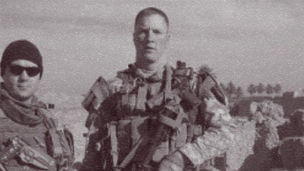 مقتل الجنرال الإسرائيلي جون بيغري قائد المهام الخاصة في غزة