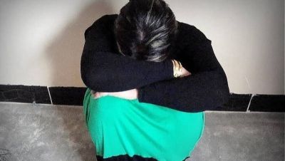 تراند اليوم : ألقت رضيعها خلف مدرسة في الشارع.. مصرية تروي تفاصيل مثيرة بعدما طلبت الطلاق من زوجها من أجل عشيقها