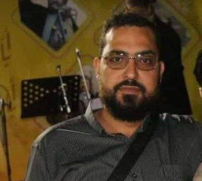 تراند اليوم : بعد ساعات من تهديد نصر الله…إسرائيل تغتال القيادي بحزب الله "حسين يزبك" بغارة جوية على جنوب لبنان