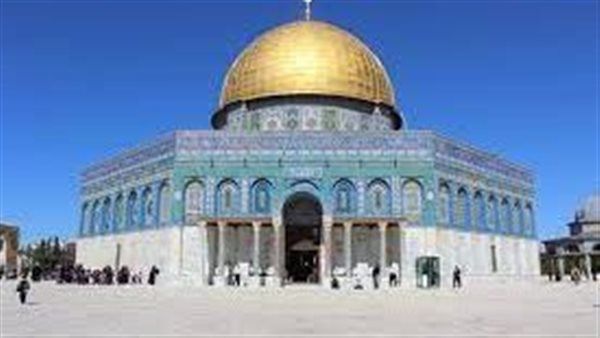 الأوقاف الفلسطينية: المستوطنون اقتحموا الأقصى 21 مرة في ديسمبر بحماية قوات الاحتلال