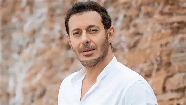 مصطفى شعبان مستشارًا للشؤون الفنية والتعاون الدولي بالاتحاد