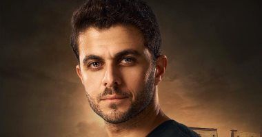 شريف الشعشاعى: دورى الصعيدى فى "العودة" غير تقليدى لتغيير الفكرة السائدة